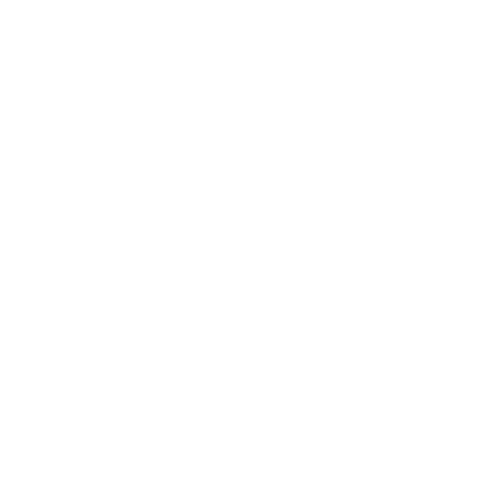 The Wright Room